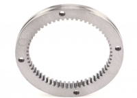 Hobart 00-005428 Internal Gear 59T-18P